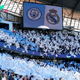 United, City, Liverpool, Arsenal... Premier League clubs at risk of UEFA exclusion