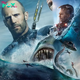 ‘Meg 2: The Trench’ Trailer: Jason Statham Battles Even Bigger Giant Sharks.lamz