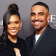 Eagles Quarterback Jalen Hurts Is Engaged to Longtime Girlfriend Bry Burrows