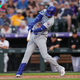 Colorado Rockies vs Chicago Cubs Prediction 9-15-24 MLB Picks