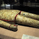 Jade burial suit: 2,000-year-old 'immortality' armor worn by Chinese royalty