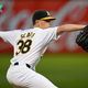 MLB DFS FanDuel Main Slate Lineup 9-15-24, Daily Fantasy Baseball Picks