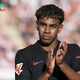 ‘Barcelona rejected PSG’s world record bid for Lamine Yamal’