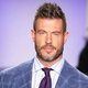 Jesse Palmer Analyzes Love Life of Football Fan on Broadcast: In the ‘Friend Zone’