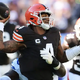 Cleveland Browns at Jacksonville Jaguars odds, picks and predictions