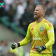 Kasper Schmeichel’s ‘Perfect’ Saturday Night Celtic Social Media Post