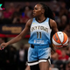 Chicago Sky vs Phoenix Mercury Prediction 9-15-24 WNBA Picks