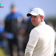 Rory McIlroy Breaks Silence After Golf Hiatus: ‘Sometimes Life Can Get a Lot’