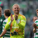 Kasper Schmeichel Equals 118-Year Celtic Clean Sheet Record