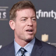 Watch: Troy Aikman featured in Wade Bowen’s new “Friday Night” music video