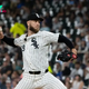 Oakland A's at Chicago White Sox odds, picks and predictions