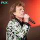 The reason why Mick Jagger’s children won’t get a cent of his multimillion dollar fortune