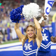 Kentucky vs Ohio Prediction 9-21-24 College Football Picks