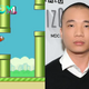 Flappy Bird to relaunch without creator Dong Nguyen’s backing amid rights dispute