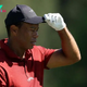 What do we know about Tiger Woods’ back surgery?