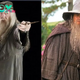 Dumbledore vs Gandalf: Pubity’s Instagram poll sparks debate on who would win