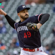 Draftkings MLB Showdown Picks: Twins vs. Guardians 9/16/24