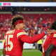 NFL Week 2 same game parlay picks: Chiefs vs. Bengals 2024