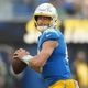 LA Chargers at Carolina Panthers odds, picks and predictions