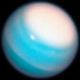 Scientists finally know why ultraviolent superstorms flare up on Uranus and Neptune