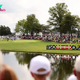 Who are the oldest and youngest players to play in a Solheim Cup?