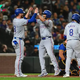 Seattle Mariners vs. Texas Rangers odds, tips and betting trends | September 15