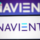 Most of Navient’s $120 Million Lawsuit Settlement Will Go to Student Loan Borrowers. Here’s How