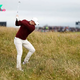 2024 Irish Open: Round 4 Sunday tee times and pairings