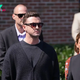 Justin Timberlake Pleads Guilty to Impaired Driving in New York