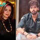 'Women of all ages are obsessed': Atiqa Odho dishes on Fahad Mustafa’s return to TV dramas