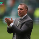 Brendan Rodgers Hails “Selfless” Midfielder