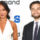 NBA Star Max Strus Follows Former Bachelorette Jenn Tran on Instagram After She Reveals Crush