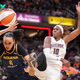 FanDuel Best WNBA DFS Picks: Sky vs. Dream 9/17/24