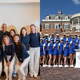 Everything to Know About the 2024 Solheim Cup