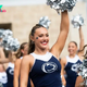 Penn State vs Kent State Prediction 9-21-24 College Football Picks