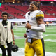 Justin Fields player props and odds | Steelers vs. Broncos in week 2 2024