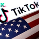 TikTok challenges US ban in pivotal court case over China-linked concerns