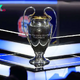 What are the main differences with the new Champions League?