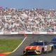 Best NASCAR Betting Promos | Earn up to $5900 in Bonuses for Go Bowling at The Glen