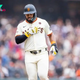 San Francisco Giants vs. Baltimore Orioles odds, tips and betting trends | September 17