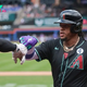 FanDuel Best MLB DFS Picks: Diamondbacks vs. Rockies 9/16/24