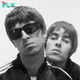 The Most Streamed Oasis Songs on Spotify that Should Be on Your Playlist