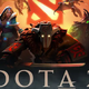 The Future of Dota 2: Predictions for the Game’s Development Beyond 2024