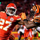 Bengals - Chiefs injury report for NFL week 2: Higgins, Brown, and Moss