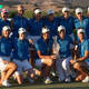 How big is the Solheim Cup trophy? Height, weight and material