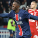 Ousmane Dembele ready to lead PSG's UEFA Champions League push as league phase gets underway vs. Girona