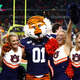 Auburn vs Arkansas Prediction 9-21-24 College Football Picks