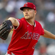 Chicago White Sox at Los Angeles Angels odds, picks and predictions