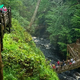 8 Fun Things to Do in Bushkill Falls, Pennsylvania