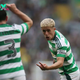 “Special” – Luke McCowan Reacts After First Celtic Goal